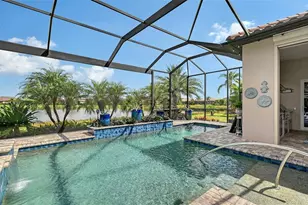 15805 Castle Park Terrace, Lakewood Ranch, FL 34202 - Photo 53