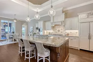 15805 Castle Park Terrace, Lakewood Ranch, FL 34202 - Photo 21