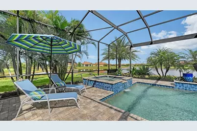 15805 Castle Park Terrace, Lakewood Ranch, FL 34202 - Photo 51