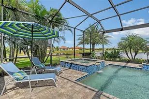 15805 Castle Park Terrace, Lakewood Ranch, FL 34202 - Photo 51