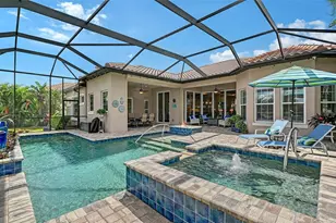 15805 Castle Park Terrace, Lakewood Ranch, FL 34202 - Photo 57