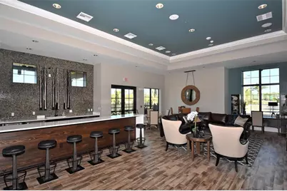 15805 Castle Park Terrace, Lakewood Ranch, FL 34202 - Photo 77