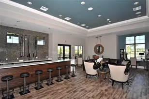 15805 Castle Park Terrace, Lakewood Ranch, FL 34202 - Photo 77