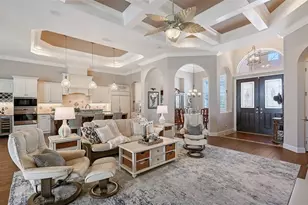 15805 Castle Park Terrace, Lakewood Ranch, FL 34202 - Photo 19