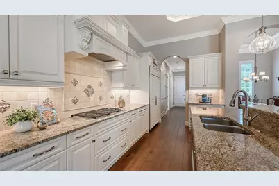 15805 Castle Park Terrace, Lakewood Ranch, FL 34202 - Photo 27