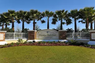 15805 Castle Park Terrace, Lakewood Ranch, FL 34202 - Photo 65