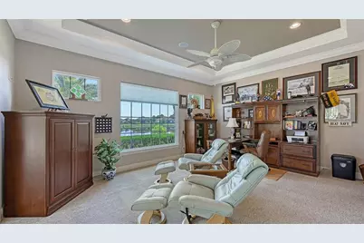 15805 Castle Park Terrace, Lakewood Ranch, FL 34202 - Photo 41