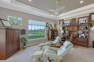 15805 Castle Park Terrace, Lakewood Ranch, FL 34202 - Photo 41