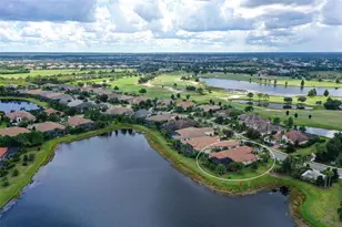 15805 Castle Park Terrace, Lakewood Ranch, FL 34202 - Photo 63