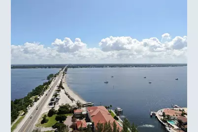 10005 W Manatee Avenue W, Bradenton, FL 34209 - Photo 11