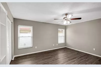 1604 Fairview Avenue, Lakeland, FL 33803 - Photo 7