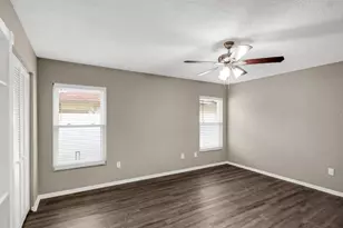 1604 Fairview Ave, Lakeland, FL 33803 - Photo 7