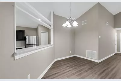 1604 Fairview Avenue, Lakeland, FL 33803 - Photo 3