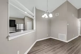 1604 Fairview Ave, Lakeland, FL 33803 - Photo 5