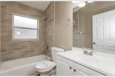 1604 Fairview Avenue, Lakeland, FL 33803 - Photo 9