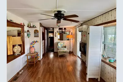 616 50th Avenue Terrace W, Bradenton, FL 34207 - Photo 11