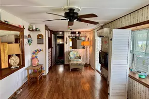 616 50th Ave Terrace W, Bradenton, FL 34207 - Photo 11