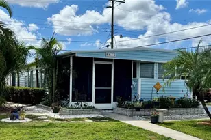 616 50th Ave Terrace W, Bradenton, FL 34207 - Photo 1