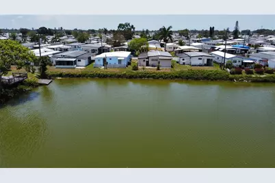 616 50th Avenue Terrace W, Bradenton, FL 34207 - Photo 45