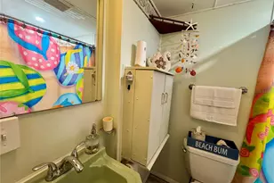 616 50th Ave Terrace W, Bradenton, FL 34207 - Photo 19