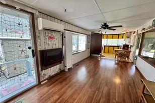 616 50th Ave Terrace W, Bradenton, FL 34207 - Photo 15