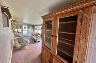 616 50th Ave Terrace W, Bradenton, FL 34207 - Photo 23