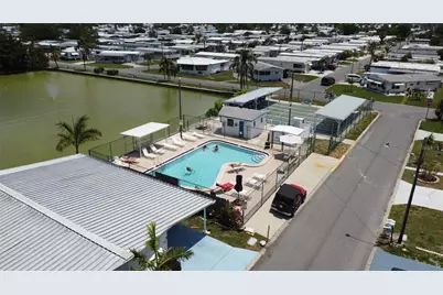 616 50th Avenue Terrace W, Bradenton, FL 34207 - Photo 35