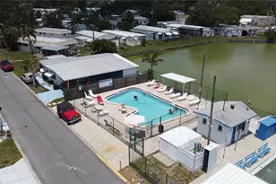616 50th Ave Terrace W, Bradenton, FL 34207 - Photo 37
