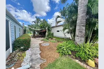 616 50th Avenue Terrace W, Bradenton, FL 34207 - Photo 27