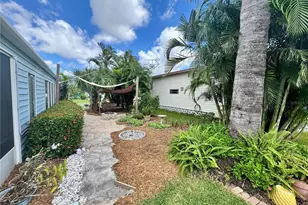 616 50th Ave Terrace W, Bradenton, FL 34207 - Photo 27