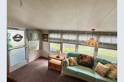 616 50th Avenue Terrace W, Bradenton, FL 34207 - Photo 3