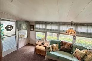 616 50th Ave Terrace W, Bradenton, FL 34207 - Photo 3