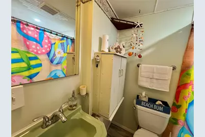 616 50th Avenue Terrace W, Bradenton, FL 34207 - Photo 17