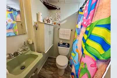 616 50th Avenue Terrace W, Bradenton, FL 34207 - Photo 17