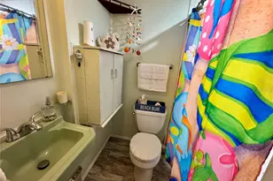 616 50th Ave Terrace W, Bradenton, FL 34207 - Photo 17