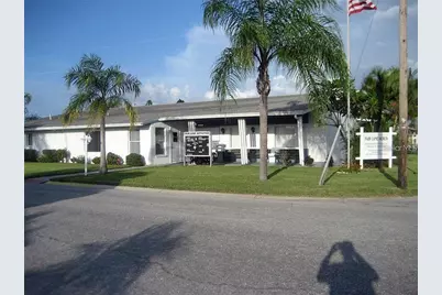 616 50th Avenue Terrace W, Bradenton, FL 34207 - Photo 33