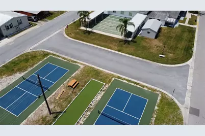 616 50th Avenue Terrace W, Bradenton, FL 34207 - Photo 43