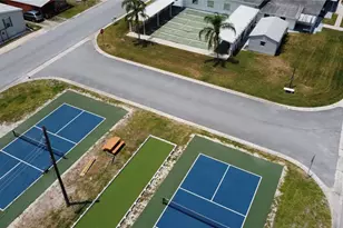 616 50th Ave Terrace W, Bradenton, FL 34207 - Photo 43