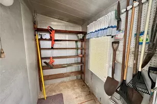 616 50th Ave Terrace W, Bradenton, FL 34207 - Photo 33