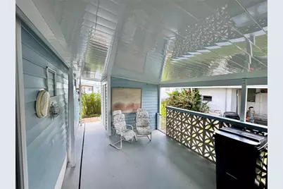 616 50th Avenue Terrace W, Bradenton, FL 34207 - Photo 21