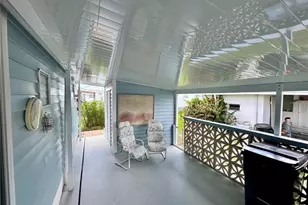 616 50th Ave Terrace W, Bradenton, FL 34207 - Photo 21