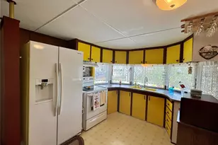 616 50th Ave Terrace W, Bradenton, FL 34207 - Photo 7