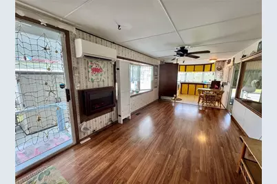 616 50th Avenue Terrace W, Bradenton, FL 34207 - Photo 13