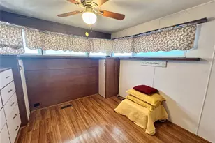 616 50th Ave Terrace W, Bradenton, FL 34207 - Photo 25