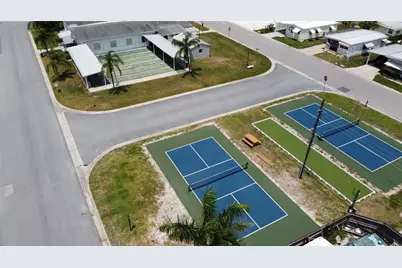 616 50th Avenue Terrace W, Bradenton, FL 34207 - Photo 41