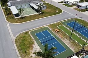 616 50th Ave Terrace W, Bradenton, FL 34207 - Photo 41