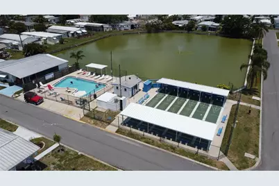 616 50th Avenue Terrace W, Bradenton, FL 34207 - Photo 35