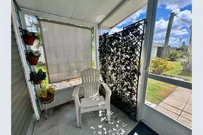 616 50th Avenue Terrace W, Bradenton, FL 34207 - Photo 31