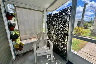 616 50th Ave Terrace W, Bradenton, FL 34207 - Photo 31