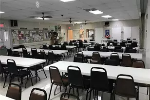 616 50th Ave Terrace W, Bradenton, FL 34207 - Photo 43